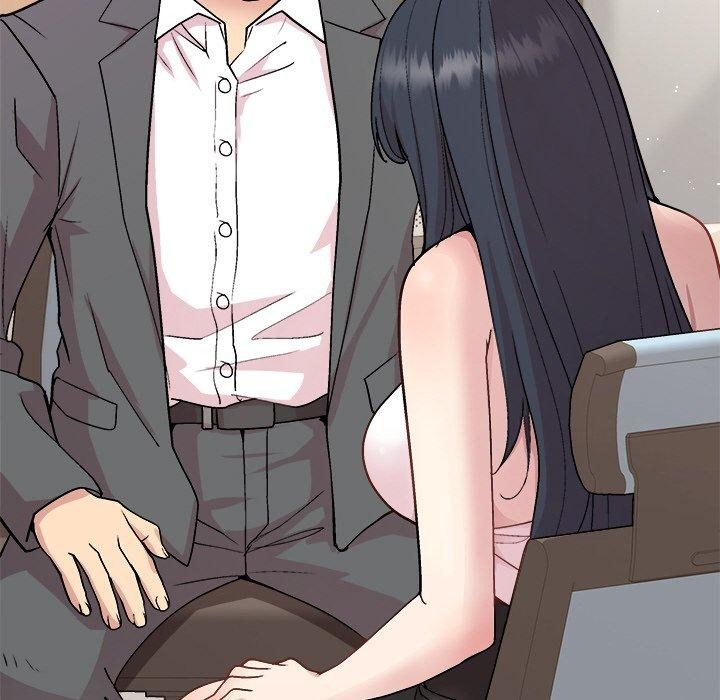 25P - 和美女上司玩游戏
