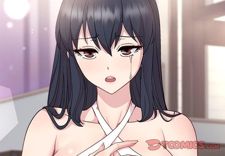 3P - 和美女上司玩游戏