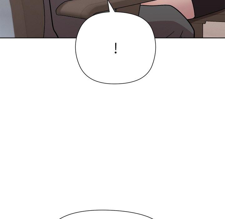 46P - 和美女上司玩游戏