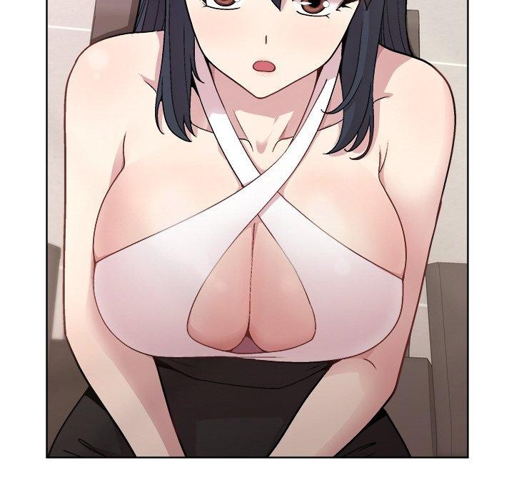 55P - 和美女上司玩游戏