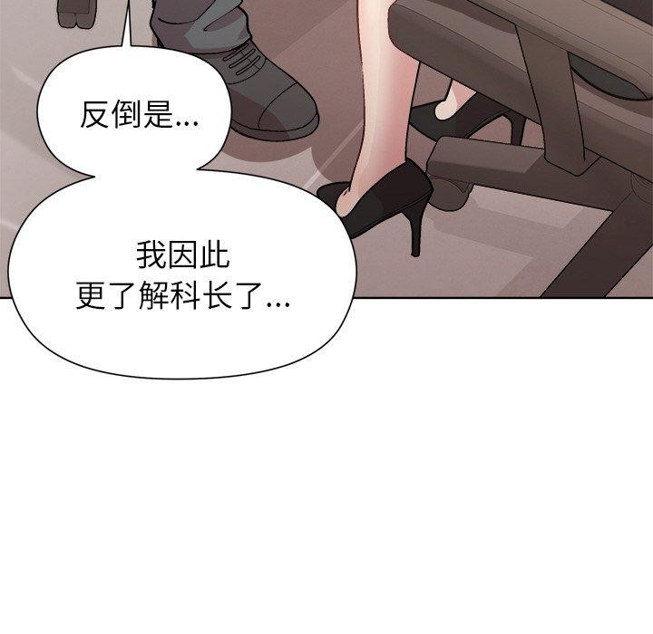 58P - 和美女上司玩游戏