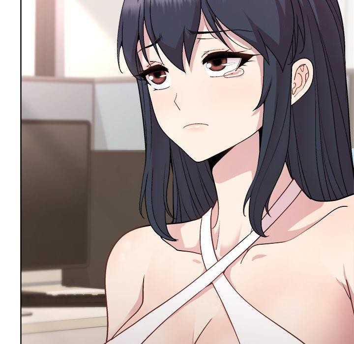 62P - 和美女上司玩游戏