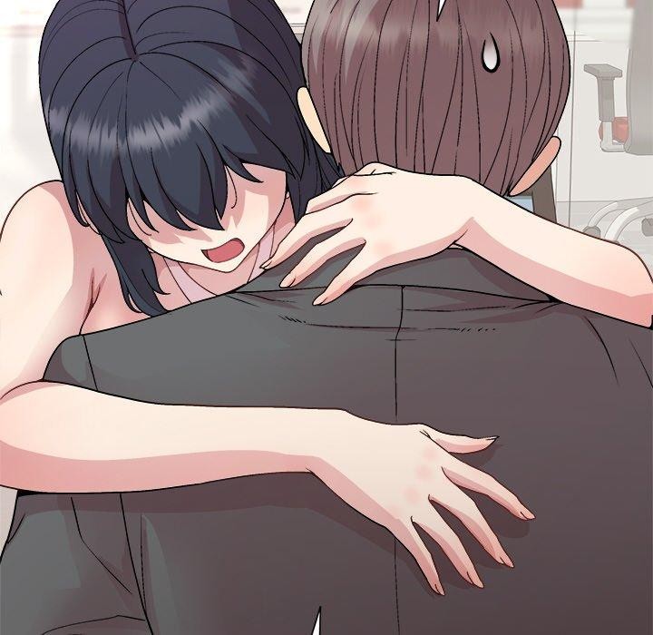 79P - 和美女上司玩游戏