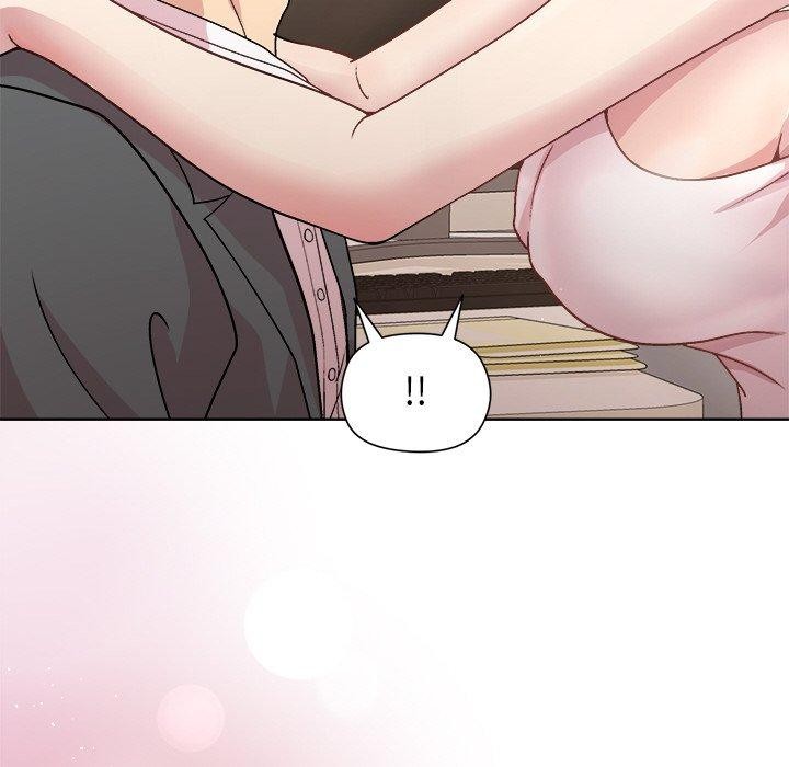 82P - 和美女上司玩游戏