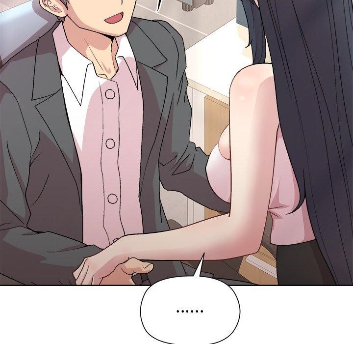 98P - 和美女上司玩游戏