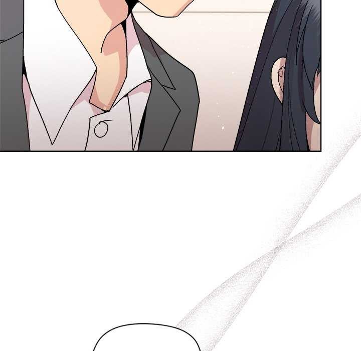11P - 和美女上司玩游戏