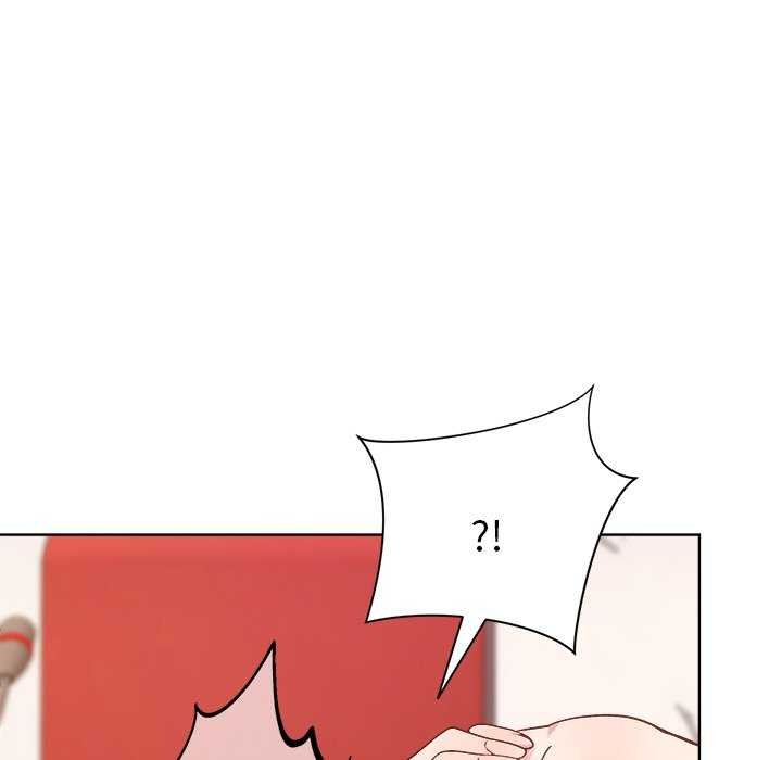 125P - 和美女上司玩游戏