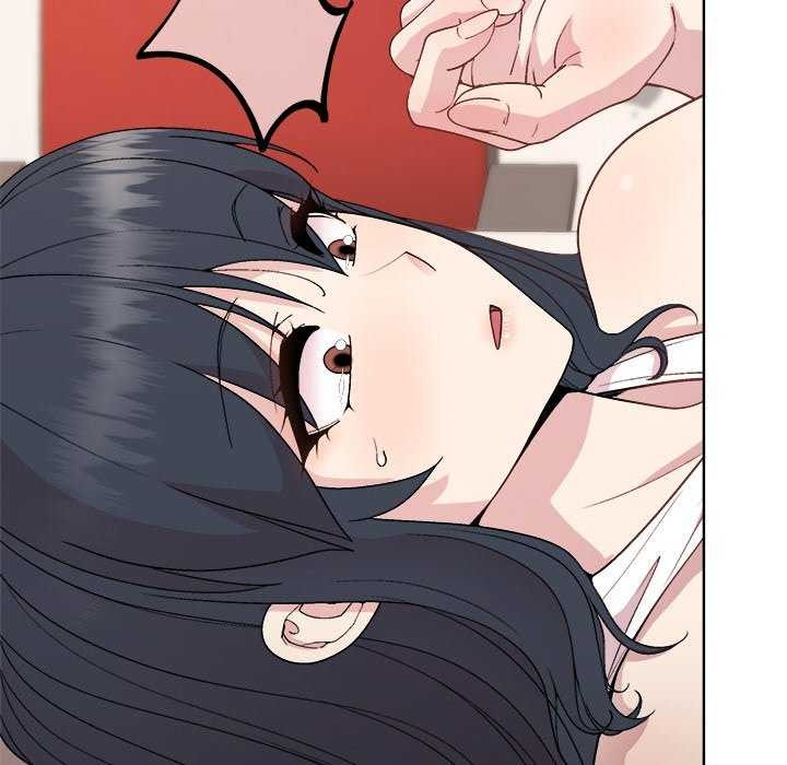 126P - 和美女上司玩游戏