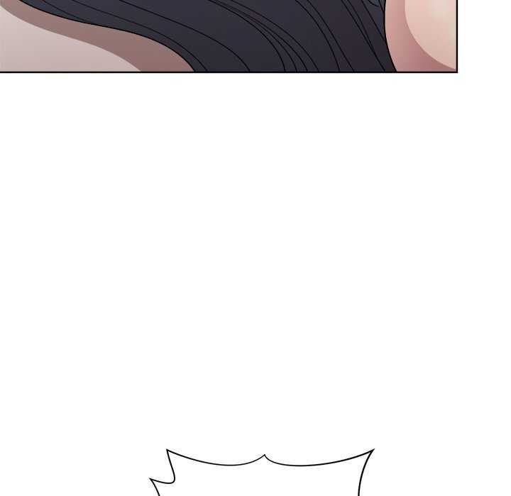 127P - 和美女上司玩游戏