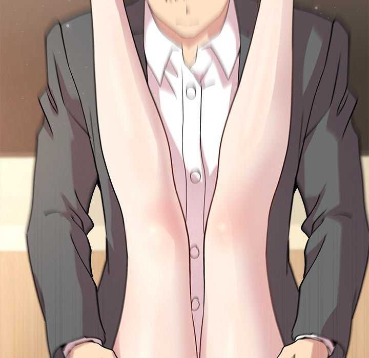 156P - 和美女上司玩游戏