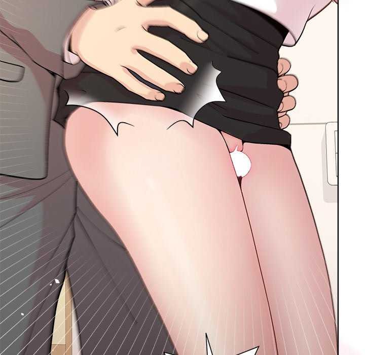 17P - 和美女上司玩游戏