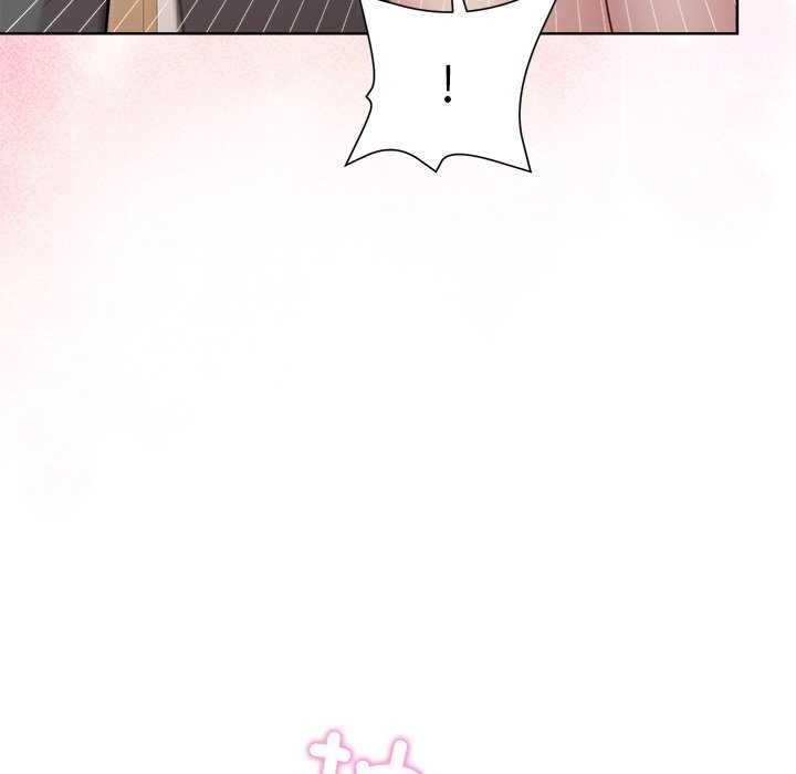 18P - 和美女上司玩游戏