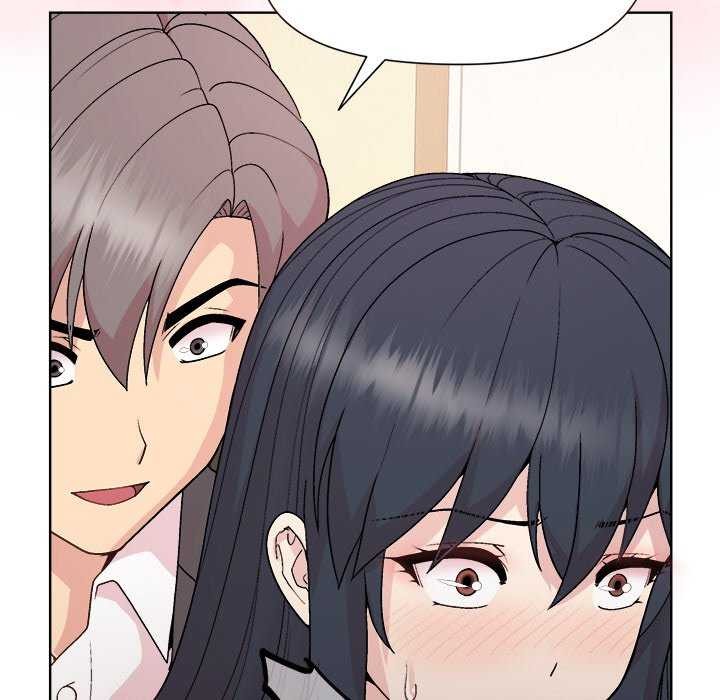 31P - 和美女上司玩游戏