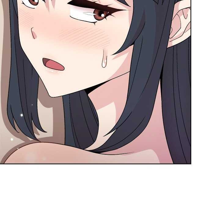 56P - 和美女上司玩游戏