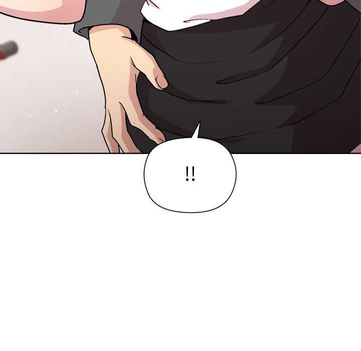 59P - 和美女上司玩游戏
