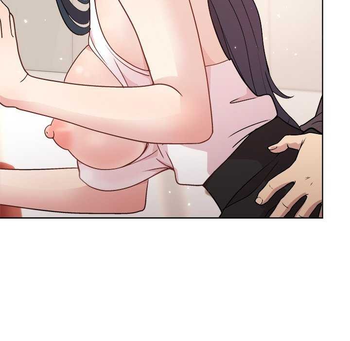 61P - 和美女上司玩游戏