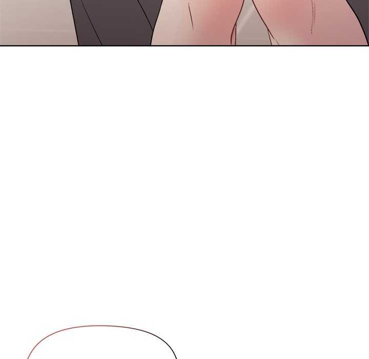 82P - 和美女上司玩游戏