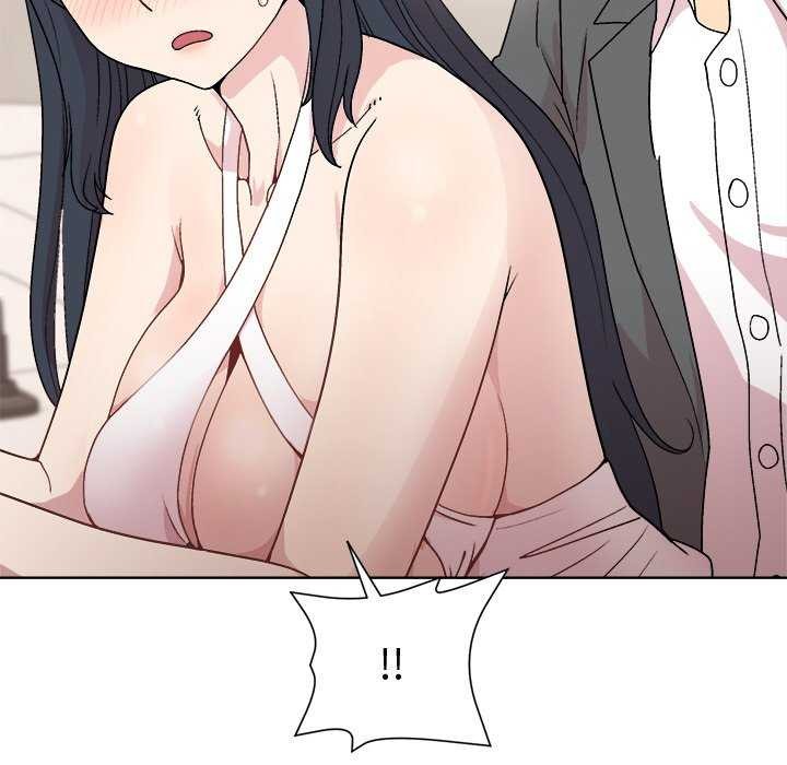 86P - 和美女上司玩游戏