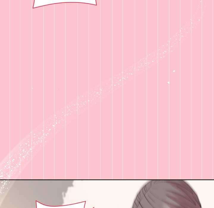 124P - 和美女上司玩游戏