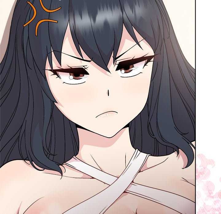 141P - 和美女上司玩游戏