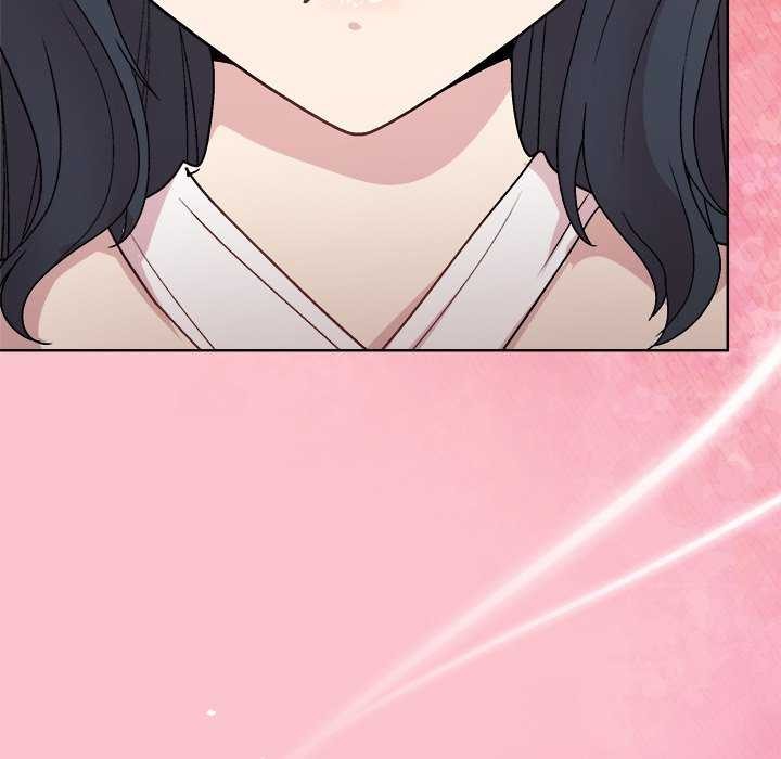 148P - 和美女上司玩游戏