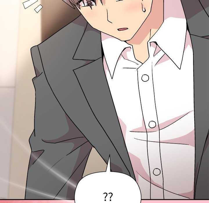 150P - 和美女上司玩游戏