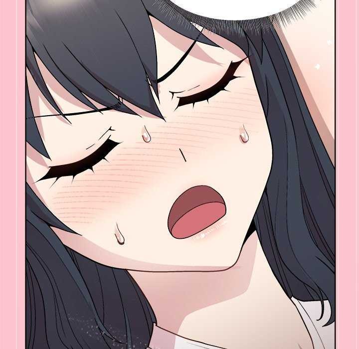 23P - 和美女上司玩游戏