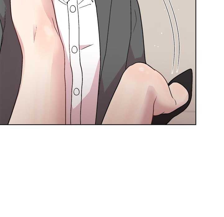 63P - 和美女上司玩游戏