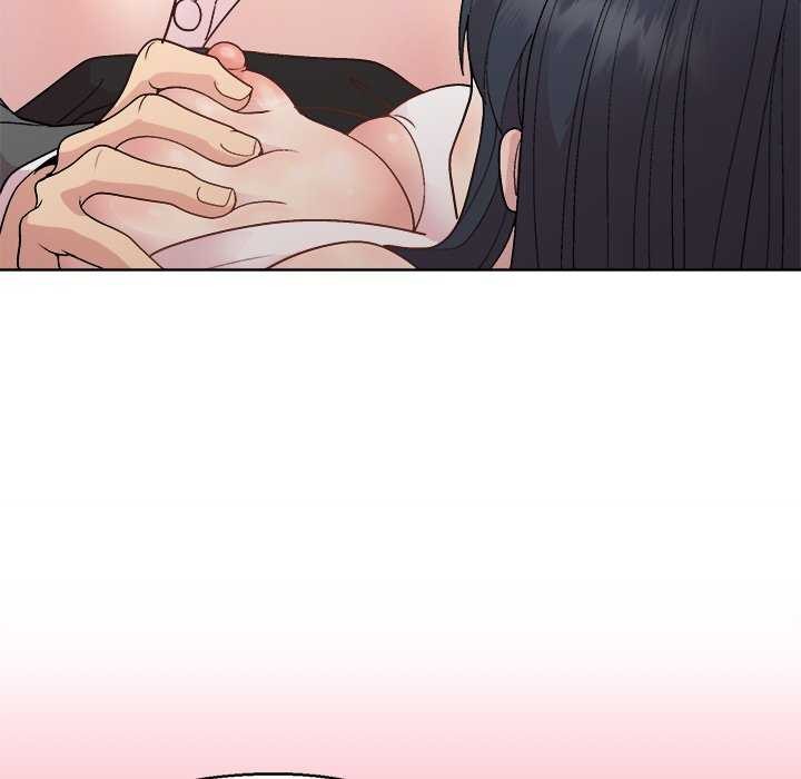 100P - 和美女上司玩游戏