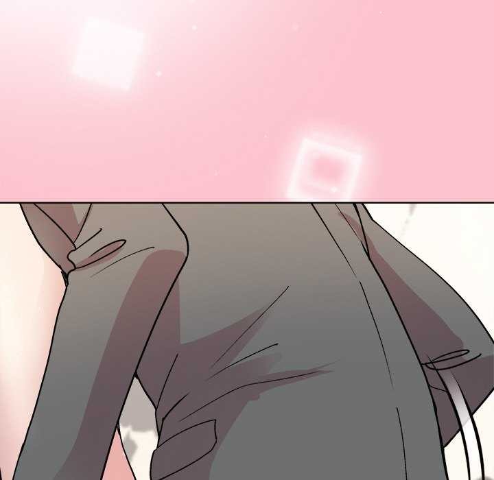 108P - 和美女上司玩游戏