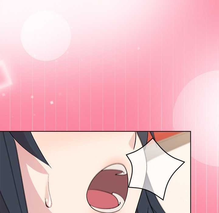 110P - 和美女上司玩游戏