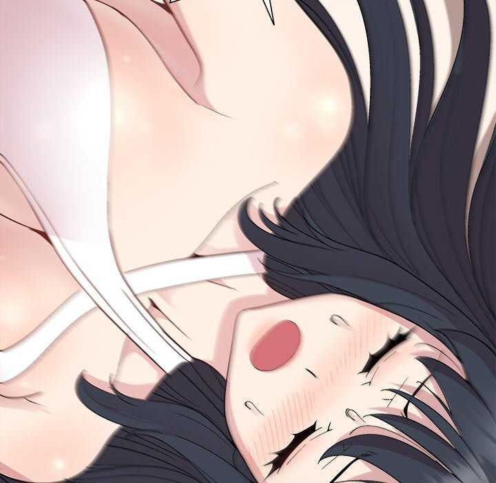 142P - 和美女上司玩游戏