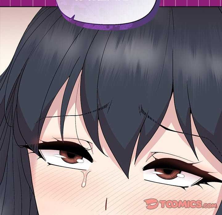 156P - 和美女上司玩游戏