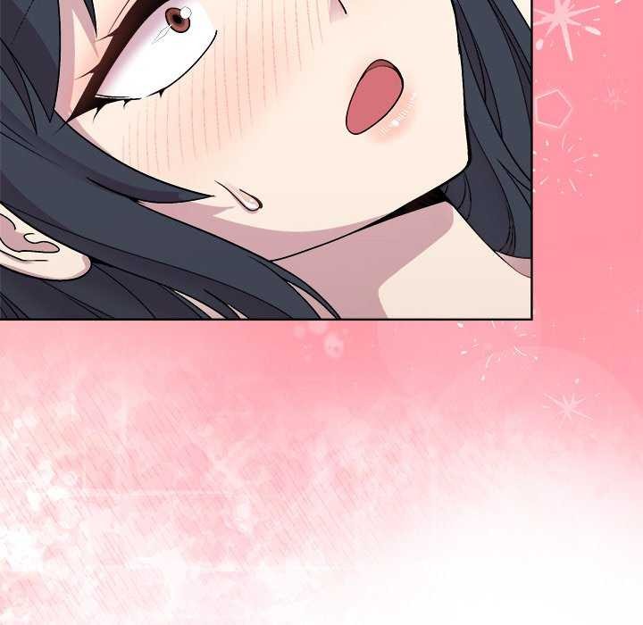 35P - 和美女上司玩游戏