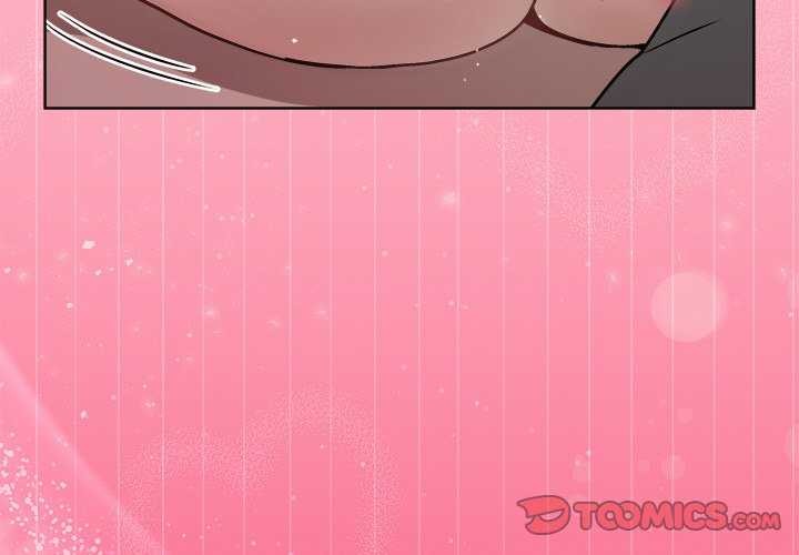 3P - 和美女上司玩游戏