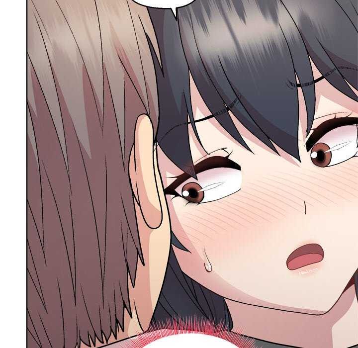 54P - 和美女上司玩游戏