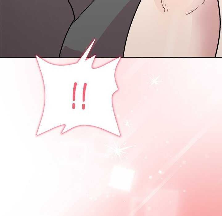 71P - 和美女上司玩游戏