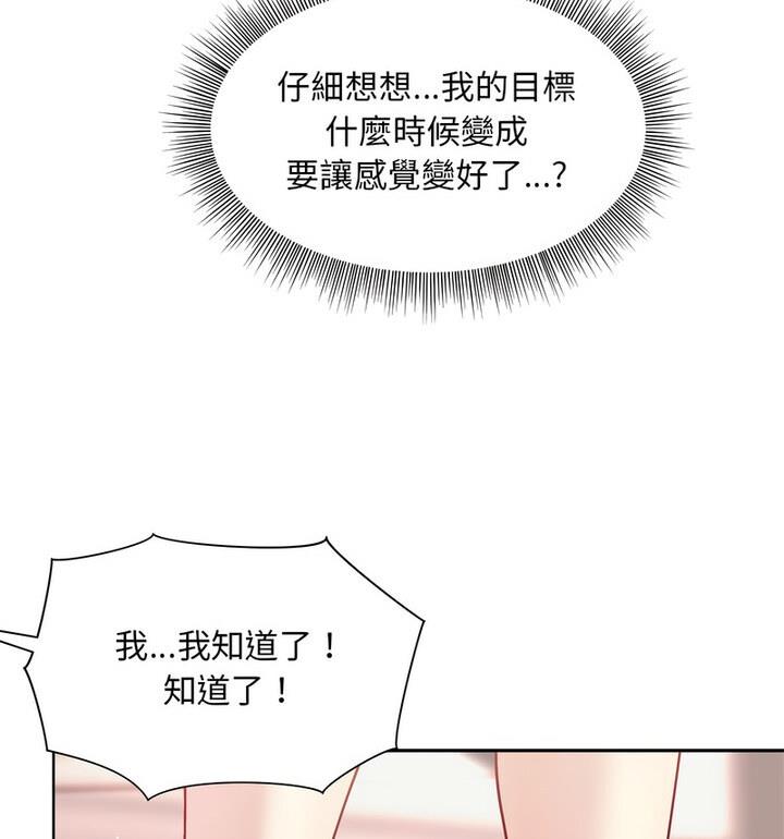 115P - 和美女上司玩游戏
