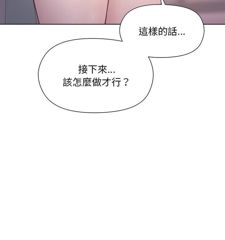 141P - 和美女上司玩游戏