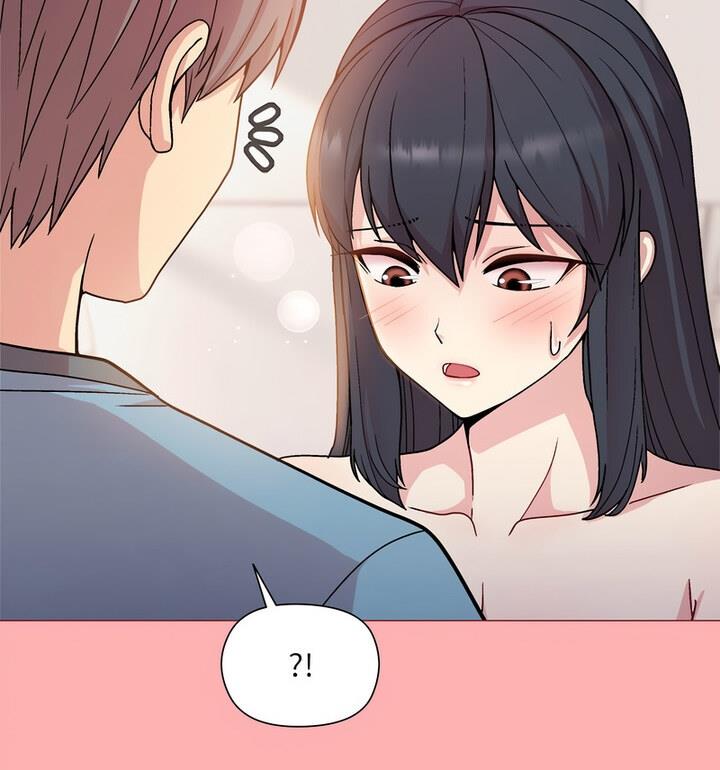 15P - 和美女上司玩游戏