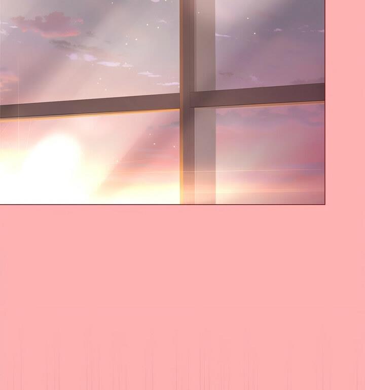34P - 和美女上司玩游戏