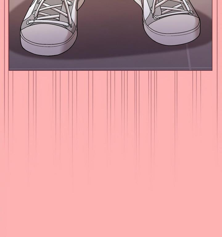 36P - 和美女上司玩游戏
