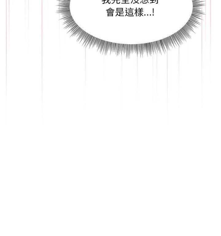 74P - 和美女上司玩游戏