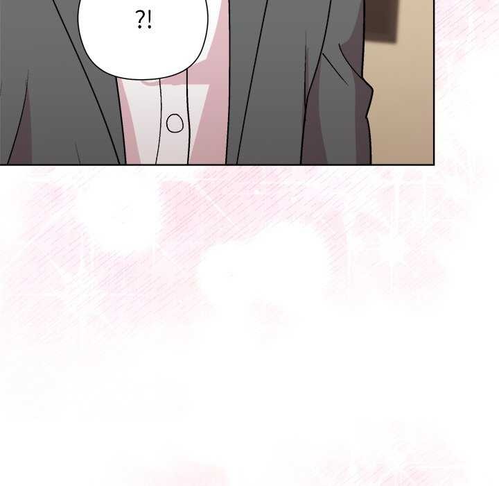 37P - 和美女上司玩游戏