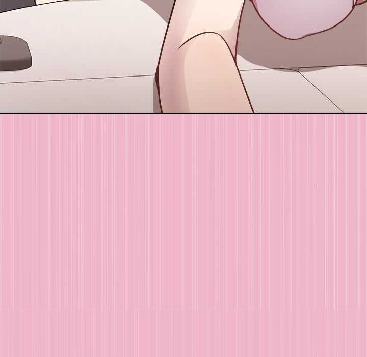 61P - 和美女上司玩游戏