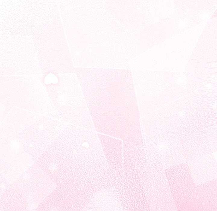7P - 和美女上司玩游戏