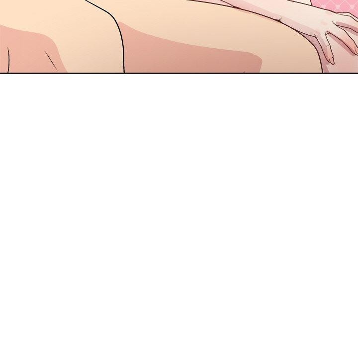 123P - 和美女上司玩游戏