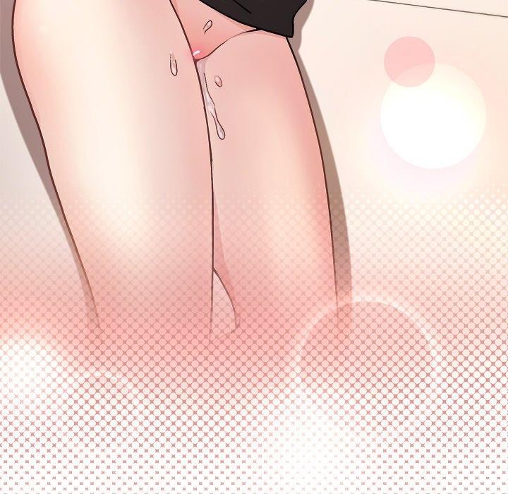 24P - 和美女上司玩游戏