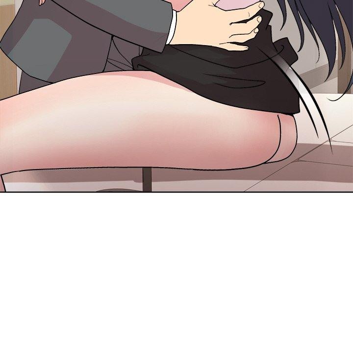 29P - 和美女上司玩游戏