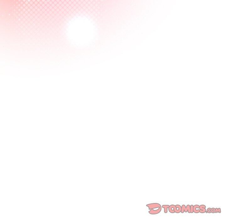 39P - 和美女上司玩游戏